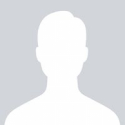 ozkaya.msbz