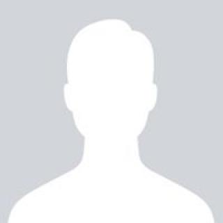 ozkaya.msbz