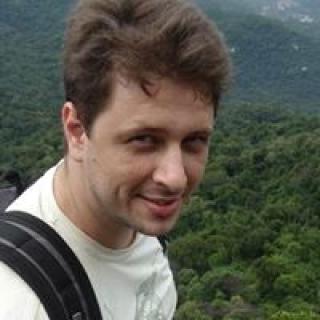 rodrigo.barreiro