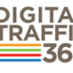 digitaltraffic360 