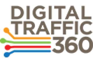 digitaltraffic360 