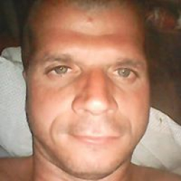 zoltan.kajtar
