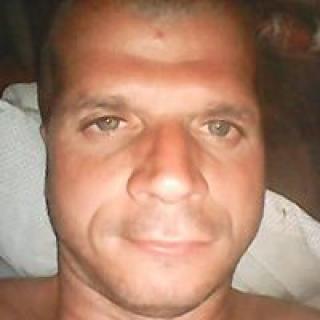 zoltan.kajtar