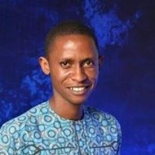 adebayo.paul-busayo