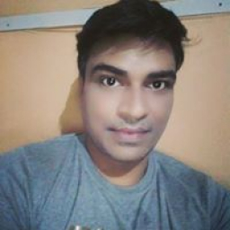 santosh.sinha