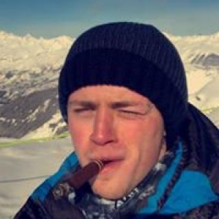 sacha.vandermeersch