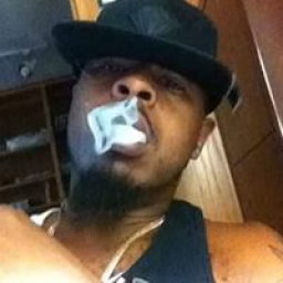 twizzy.solo
