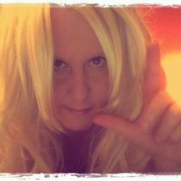 iamrachelcash1