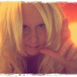 iamrachelcash1