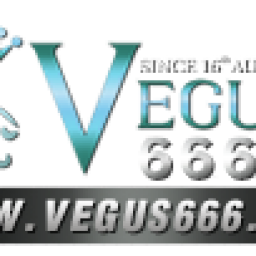 vegus6661