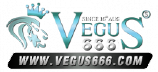 vegus6661