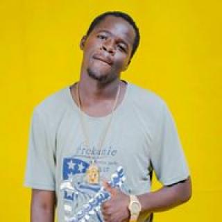 albert.mw