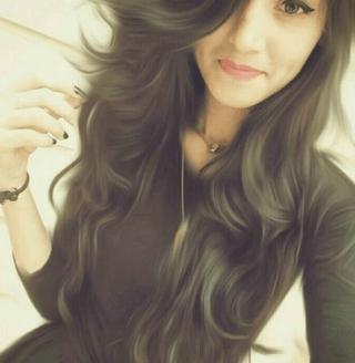 novaaleese