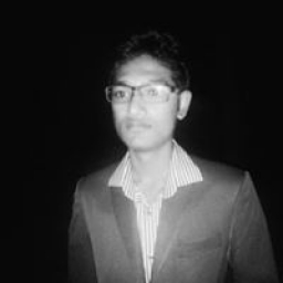 md.sulaiman