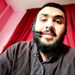 abdalrahman.hindi