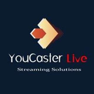 yourcaster.live