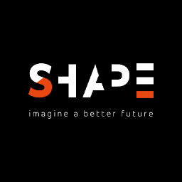 shapenetworks