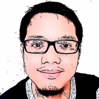 cakmoel