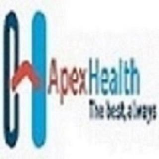 apexhealthtech