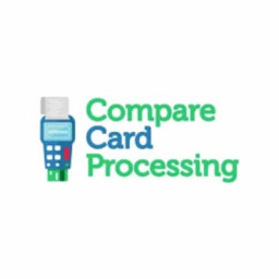 cardmachine