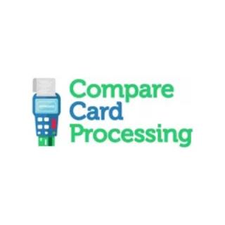 cardmachine