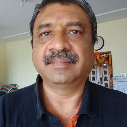 Shankar Prasad