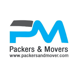 packersandmover