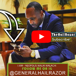 GeneralHail