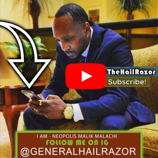 GeneralHail