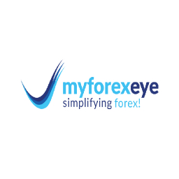 Myforexeye