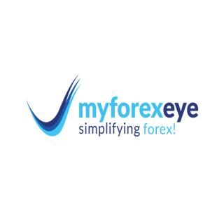 Myforexeye