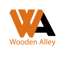 woodensofaonline