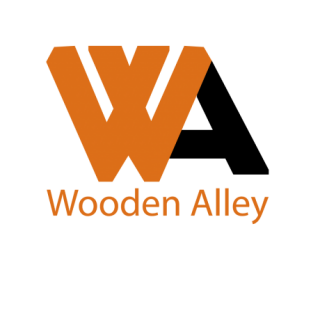 woodensofaonline