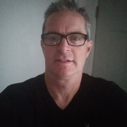 Michael_Osborn