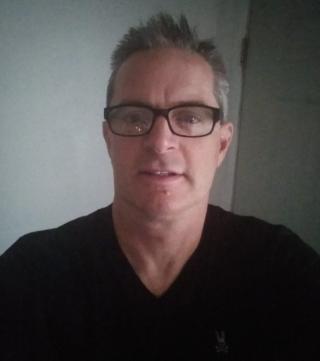Michael_Osborn