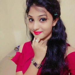 puneescorts