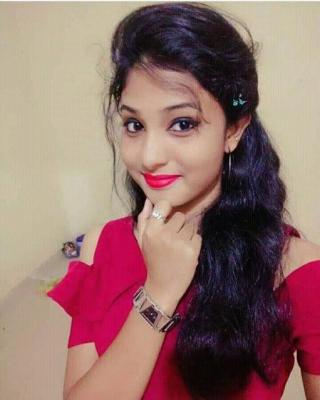 puneescorts