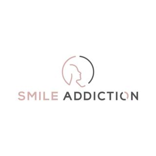adelaide-teeth-whitening