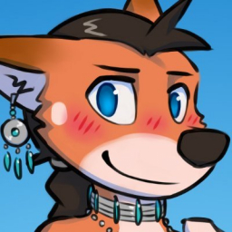 chaskayote