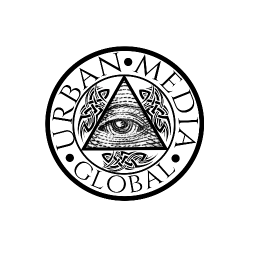 artistpromotion