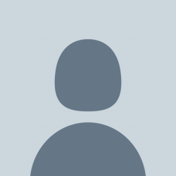 amzaedh
