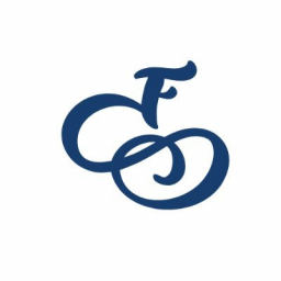 KolabrikN