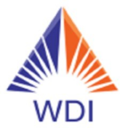 Web2India