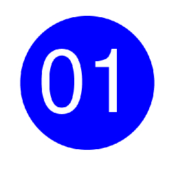 aqe86411