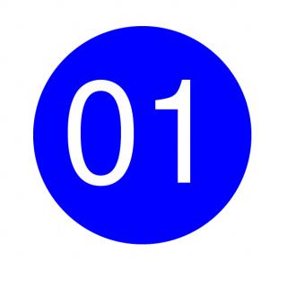 aqe86411