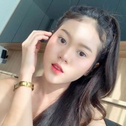 jessicarichard0907