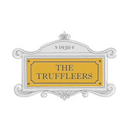 truffleers13