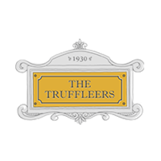 truffleers13