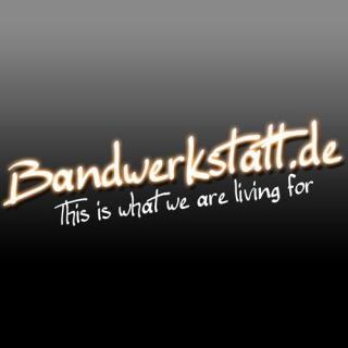 Bandwerkstatt