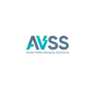 avssla